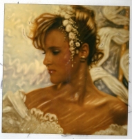 Manipulated-Polaroids-003