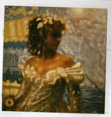 Manipulated-Polaroids-006