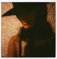 Manipulated-Polaroids-008