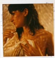 Manipulated-Polaroids-010