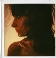 Manipulated-Polaroids-011