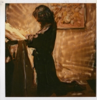 Manipulated-Polaroids-013
