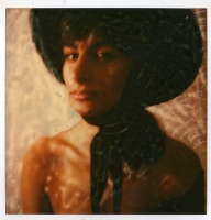 Manipulated-Polaroids-014