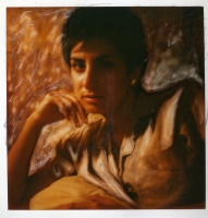 Manipulated-Polaroids-015