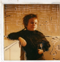 Manipulated-Polaroids-016