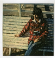 Manipulated-Polaroids-018