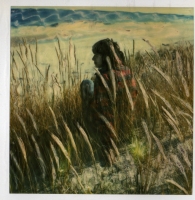Manipulated-Polaroids-019