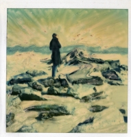 Manipulated-Polaroids-022