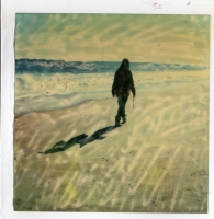 Manipulated-Polaroids-023