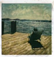 Manipulated-Polaroids-024
