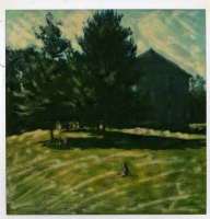 Manipulated-Polaroids-026