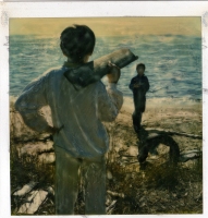 Manipulated-Polaroids-028