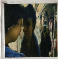 Manipulated-Polaroids-029