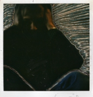 Manipulated-Polaroids-030