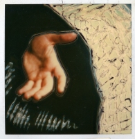 Manipulated-Polaroids-031