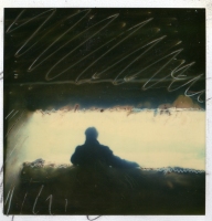 Manipulated-Polaroids-032