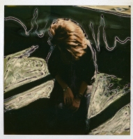 Manipulated-Polaroids-033