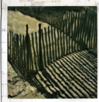 Manipulated-Polaroids-035