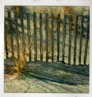 Manipulated-Polaroids-036