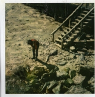 Manipulated-Polaroids-037