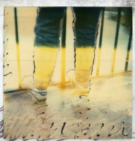 Manipulated-Polaroids-038