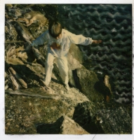 Manipulated-Polaroids-039