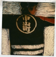 Manipulated-Polaroids-044