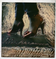 Manipulated-Polaroids-045