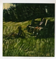Manipulated-Polaroids-046