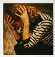 Manipulated-Polaroids-047