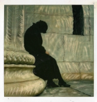 Manipulated-Polaroids-048