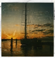 Manipulated-Polaroids-050